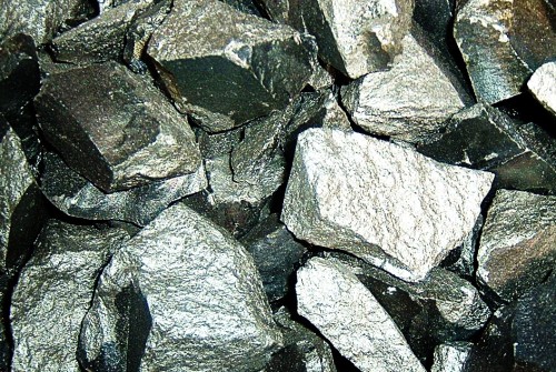 images